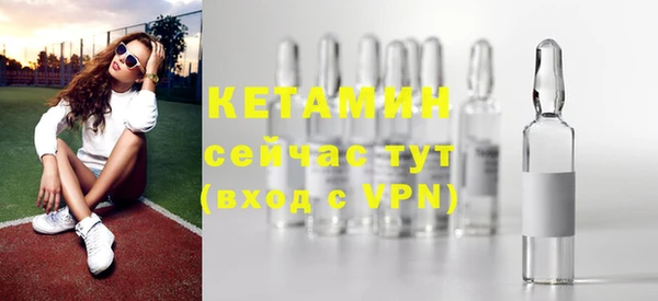 круглые Балабаново