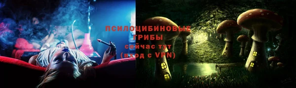 круглые Балабаново