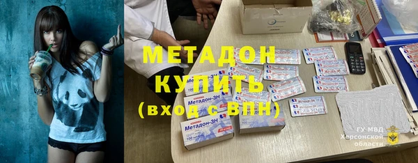 круглые Балабаново