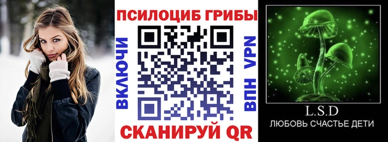 маркетплейс наркотические препараты  Реж  Галлюциногенные грибы Cubensis 