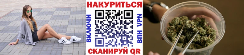 цена   Реж  Бошки марихуана индика 